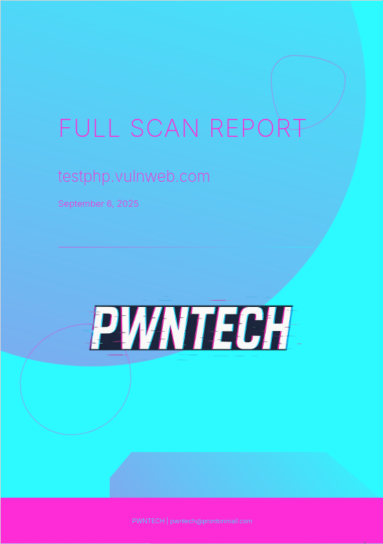 PDF preview thumbnail